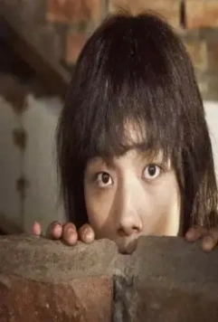 Выстрели мне в сердце 2014 скачать с торрента Выстрели мне в сердце 2014 скачать с торрента