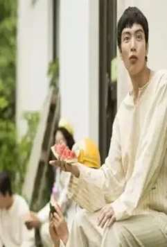 Выстрели мне в сердце 2014 скачать торрентом Выстрели мне в сердце 2014 скачать торрентом