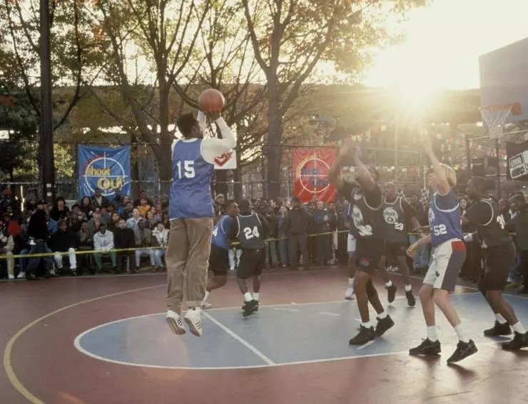 Над кольцом 1994 скачать через торрент бесплатно Над кольцом 1994 скачать через торрент бесплатно