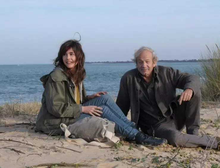 С возвращением 2012 скачать с торрента С возвращением 2012 скачать с торрента