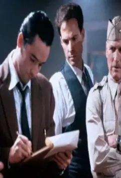 Создатели тени / Толстяк и Малыш 1989 скачать через торрент бесплатно Создатели тени / Толстяк и Малыш 1989 скачать через торрент бесплатно