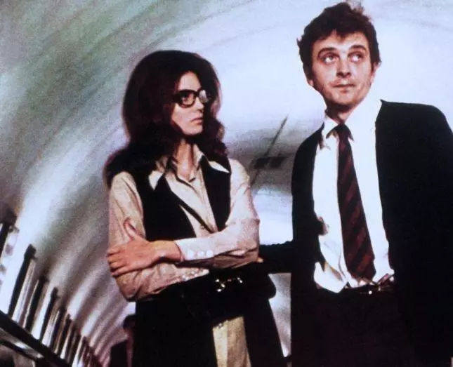 Фрагмент страха 1970 скачать через торрент бесплатно Фрагмент страха 1970 скачать через торрент бесплатно