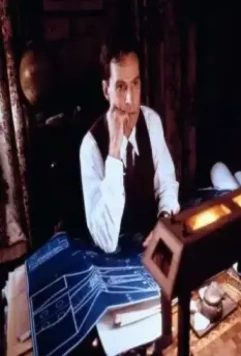 Создатели тени / Толстяк и Малыш 1989 скачать торрентом Создатели тени / Толстяк и Малыш 1989 скачать торрентом