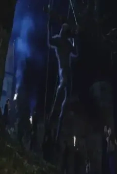 Оборотень: Зверь среди нас 2012 скачать с торрента Оборотень: Зверь среди нас 2012 скачать с торрента