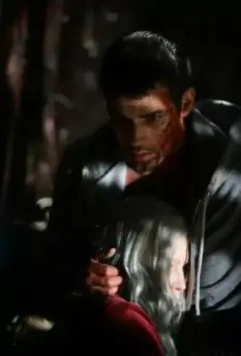 Кровавый ручей 2008 скачать с торрента Кровавый ручей 2008 скачать с торрента