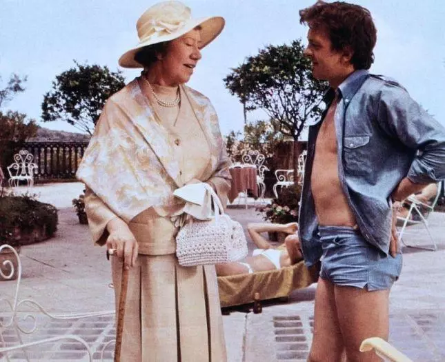 Фрагмент страха 1970 скачать торрентом Фрагмент страха 1970 скачать торрентом