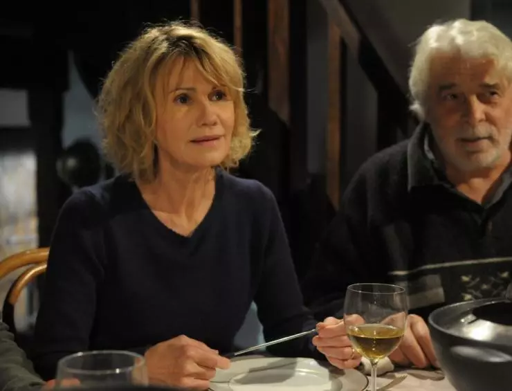 С возвращением 2012 скачать через торрент бесплатно С возвращением 2012 скачать через торрент бесплатно