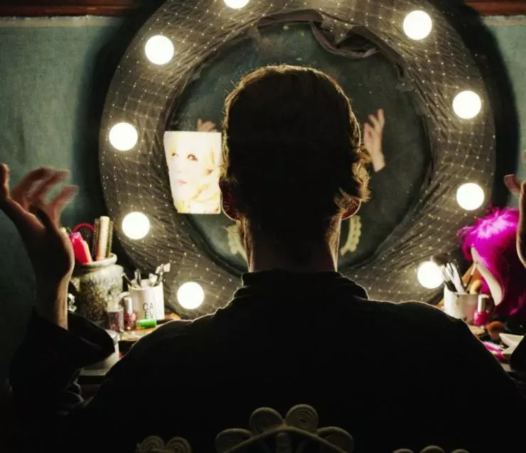 Цирк уродов 2017 скачать с торрента Цирк уродов 2017 скачать с торрента