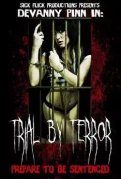 Страшные истории пижамной вечеринки / Scary Story Slumber Party 2017 скачать через торрент в хорошем качестве