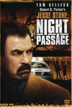 Джесси Стоун: Ночной визит / Jesse Stone: Night Passage 2006 скачать через торрент в хорошем качестве