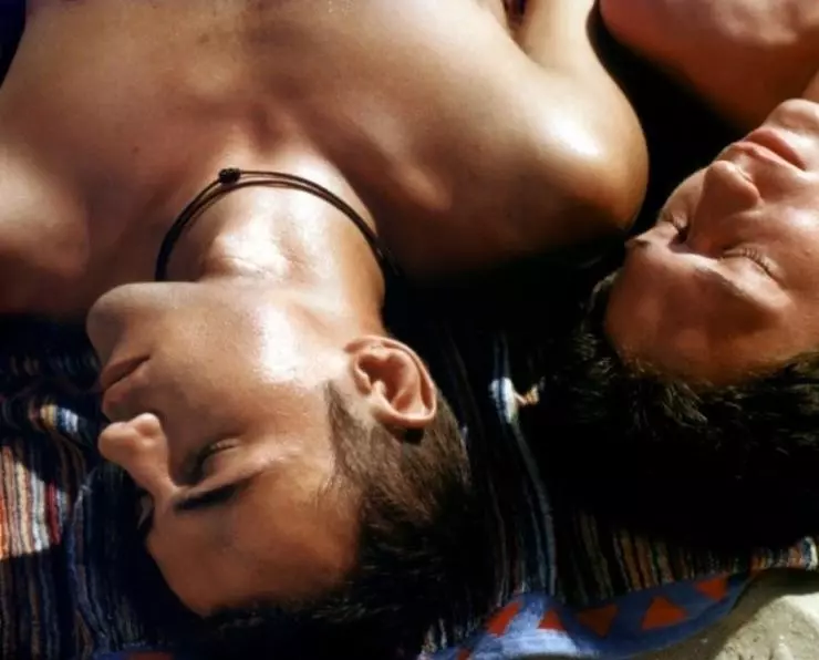 Почти ничего 2000 скачать с торрента Почти ничего 2000 скачать с торрента