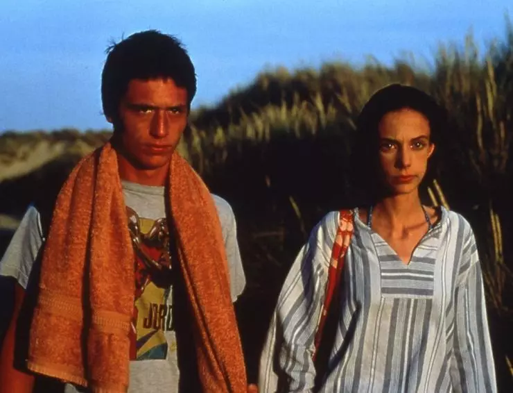 Почти ничего 2000 скачать торрентом Почти ничего 2000 скачать торрентом