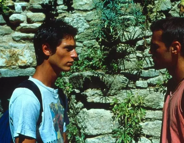 Почти ничего 2000 скачать через торрент бесплатно Почти ничего 2000 скачать через торрент бесплатно