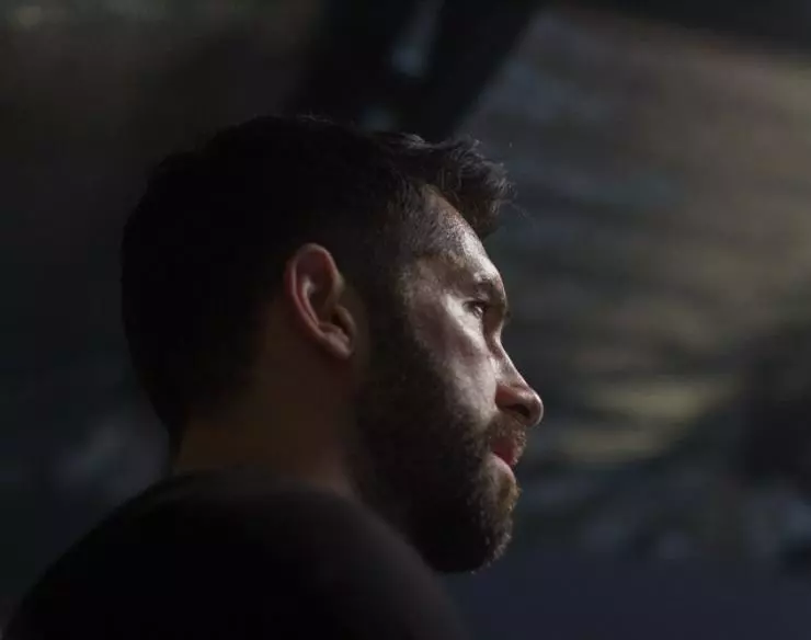 Входящий 2018 скачать с торрента Входящий 2018 скачать с торрента