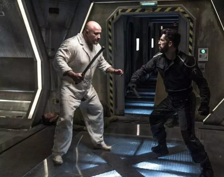 Входящий 2018 скачать через торрент бесплатно Входящий 2018 скачать через торрент бесплатно