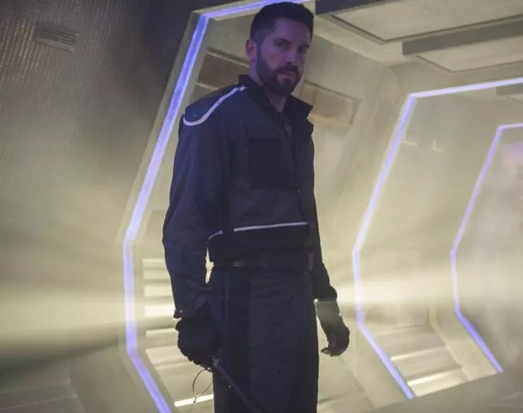 Входящий 2018 скачать торрентом Входящий 2018 скачать торрентом