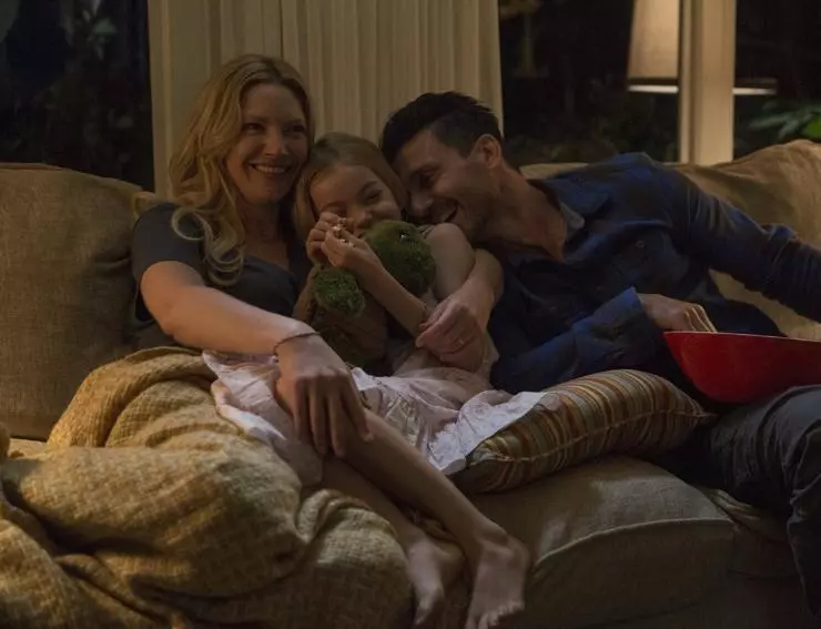 Стефани 2017 скачать через торрент бесплатно Стефани 2017 скачать через торрент бесплатно