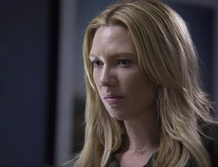 Стефани 2017 скачать торрентом Стефани 2017 скачать торрентом