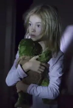 Стефани 2017 скачать с торрента Стефани 2017 скачать с торрента