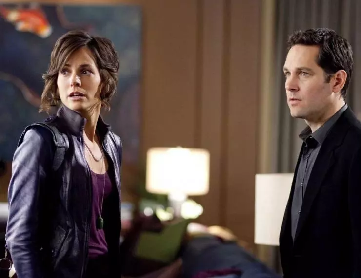 Ужин с придурками 2010 скачать через торрент бесплатно Ужин с придурками 2010 скачать через торрент бесплатно