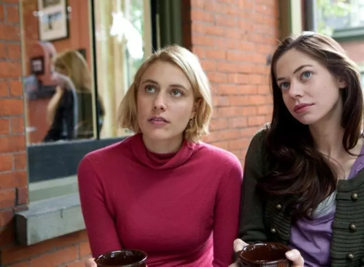 Девушки в опасности 2011 скачать торрентом Девушки в опасности 2011 скачать торрентом