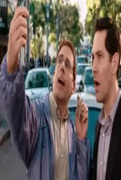 Ужин с придурками 2010 скачать с торрента Ужин с придурками 2010 скачать с торрента