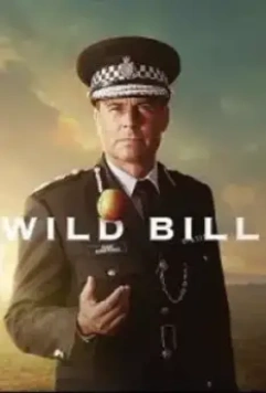 Дикий Билл / Wild Bill 2019 скачать через торрент в хорошем качестве