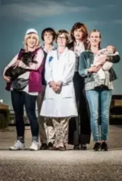 Тридцать с лишним / Trettiplus 2016 скачать через торрент в хорошем качестве