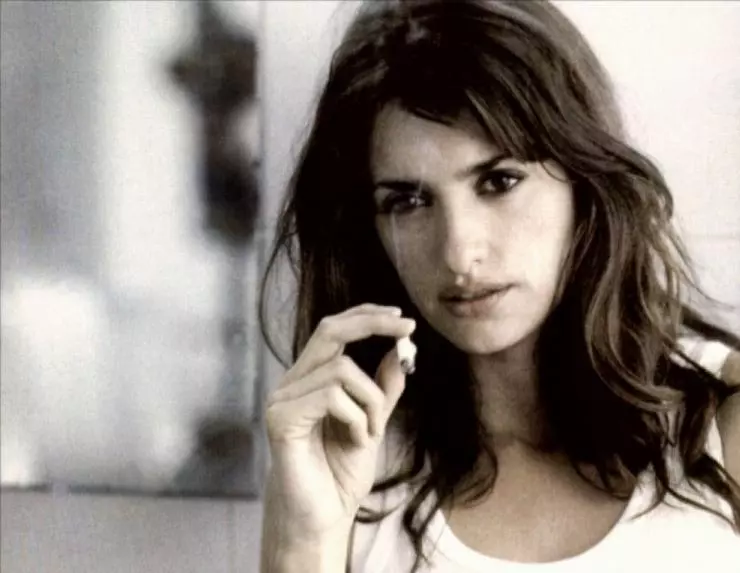 Нет вестей от Бога 2001 скачать с торрента Нет вестей от Бога 2001 скачать с торрента