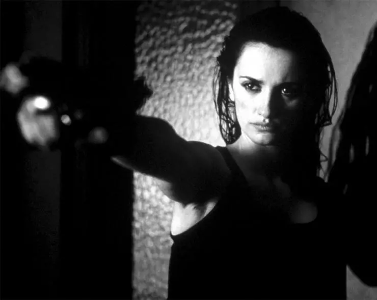 Нет вестей от Бога 2001 скачать торрентом Нет вестей от Бога 2001 скачать торрентом