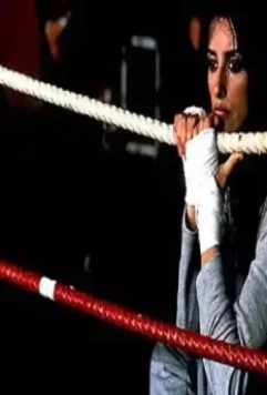 Нет вестей от Бога 2001 скачать через торрент бесплатно Нет вестей от Бога 2001 скачать через торрент бесплатно