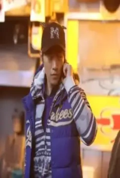 Наблюдатели 2013 скачать торрентом Наблюдатели 2013 скачать торрентом