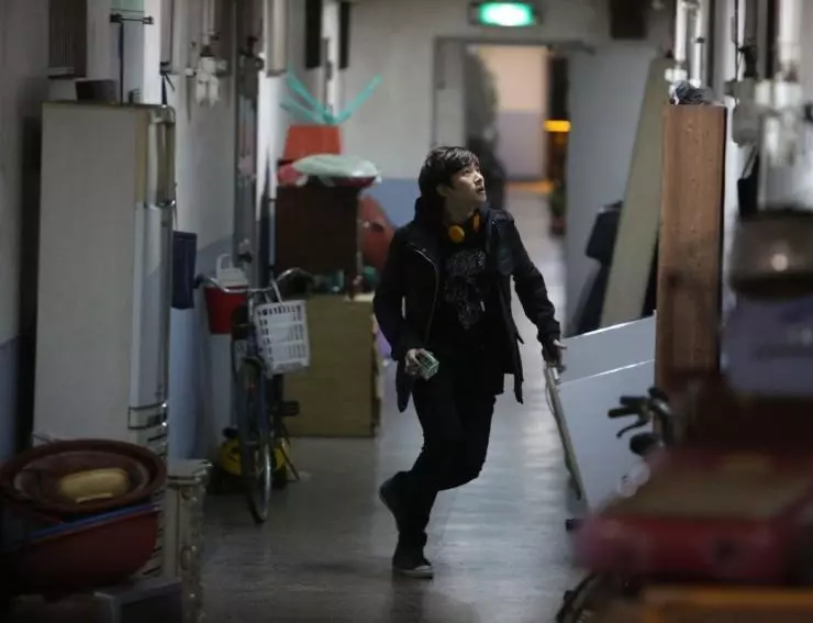 Наблюдатели 2013 скачать через торрент бесплатно Наблюдатели 2013 скачать через торрент бесплатно