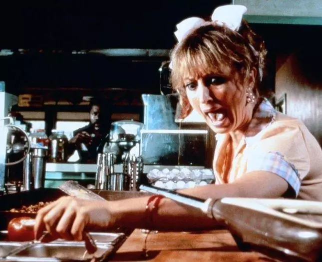 Максимальное ускорение 1986 скачать торрентом Максимальное ускорение 1986 скачать торрентом