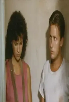 Максимальное ускорение 1986 скачать с торрента Максимальное ускорение 1986 скачать с торрента