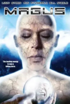 Маги и волшебники / Magus 2008 скачать через торрент в хорошем качестве