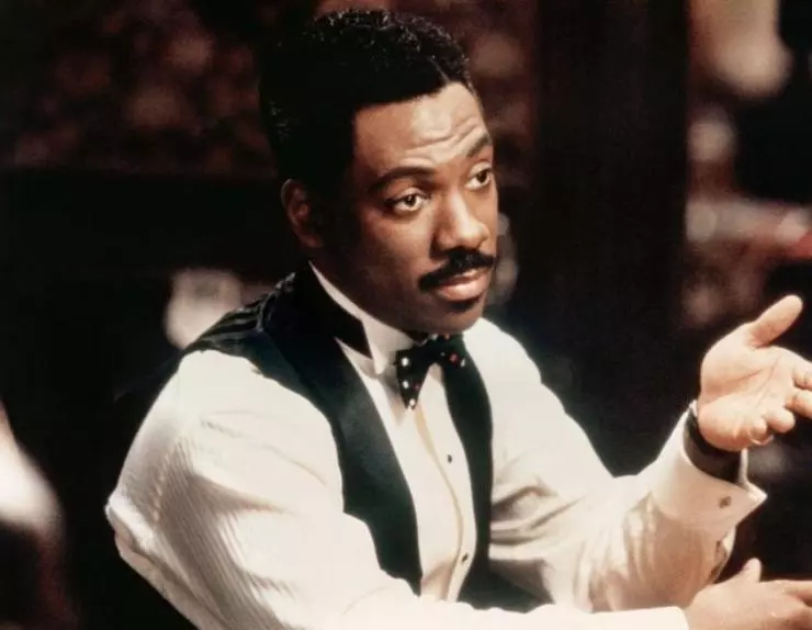 Гарлемские ночи 1989 скачать торрентом Гарлемские ночи 1989 скачать торрентом