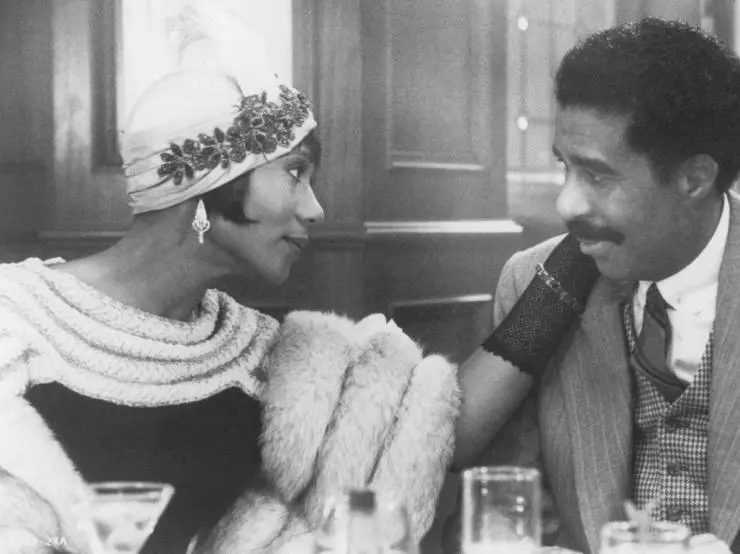 Гарлемские ночи 1989 скачать с торрента Гарлемские ночи 1989 скачать с торрента