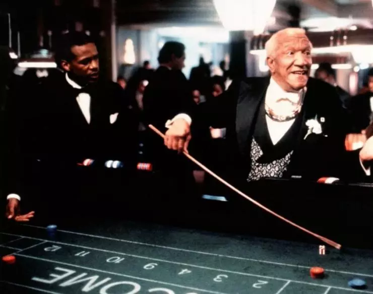 Гарлемские ночи 1989 скачать через торрент бесплатно Гарлемские ночи 1989 скачать через торрент бесплатно