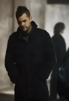 Битва в Сиэтле 2007 скачать торрентом Битва в Сиэтле 2007 скачать торрентом