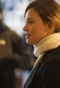 Битва в Сиэтле 2007 скачать с торрента Битва в Сиэтле 2007 скачать с торрента