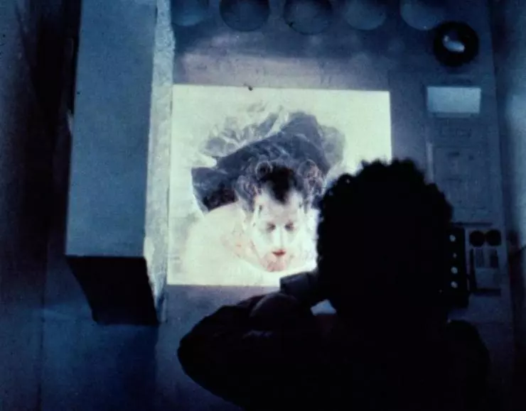 Тёмная Звезда 1974 скачать торрентом Тёмная Звезда 1974 скачать торрентом