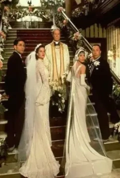 Оскар 1991 скачать с торрента Оскар 1991 скачать с торрента