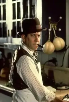 Оскар 1991 скачать через торрент бесплатно Оскар 1991 скачать через торрент бесплатно