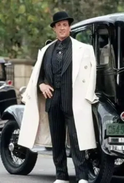 Оскар 1991 скачать торрентом Оскар 1991 скачать торрентом