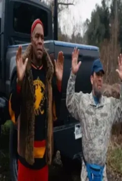 Крутые чуваки на Байю 2014 скачать торрентом Крутые чуваки на Байю 2014 скачать торрентом