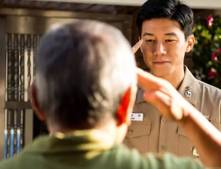 Северная пограничная линия 2015 скачать торрентом Северная пограничная линия 2015 скачать торрентом