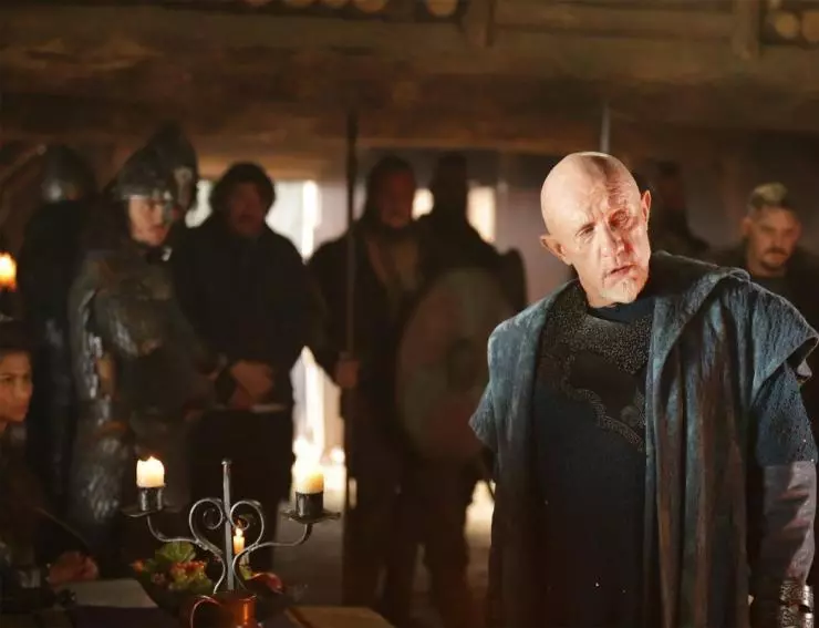 Радбод 2018 скачать с торрента Радбод 2018 скачать с торрента