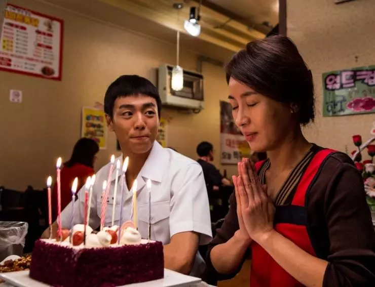 Северная пограничная линия 2015 скачать через торрент бесплатно Северная пограничная линия 2015 скачать через торрент бесплатно