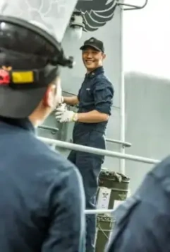 Северная пограничная линия 2015 скачать с торрента Северная пограничная линия 2015 скачать с торрента